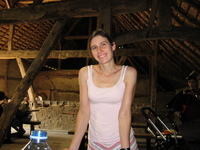 IMG_4032.jpg