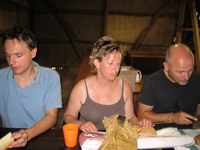 IMG_4034.jpg