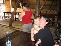 IMG_4035.jpg