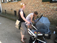 IMG_4036.jpg