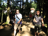 IMG_4042.jpg