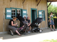 IMG_4045.jpg