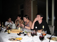 IMG_4048.jpg