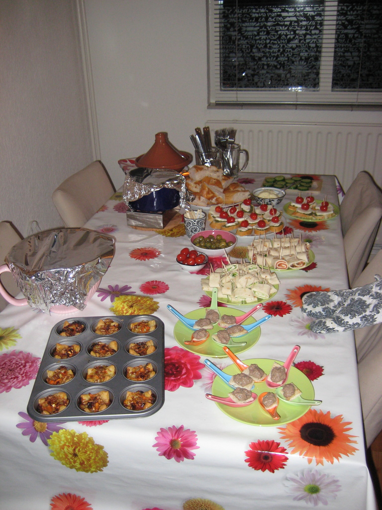 IMG_3282.JPG