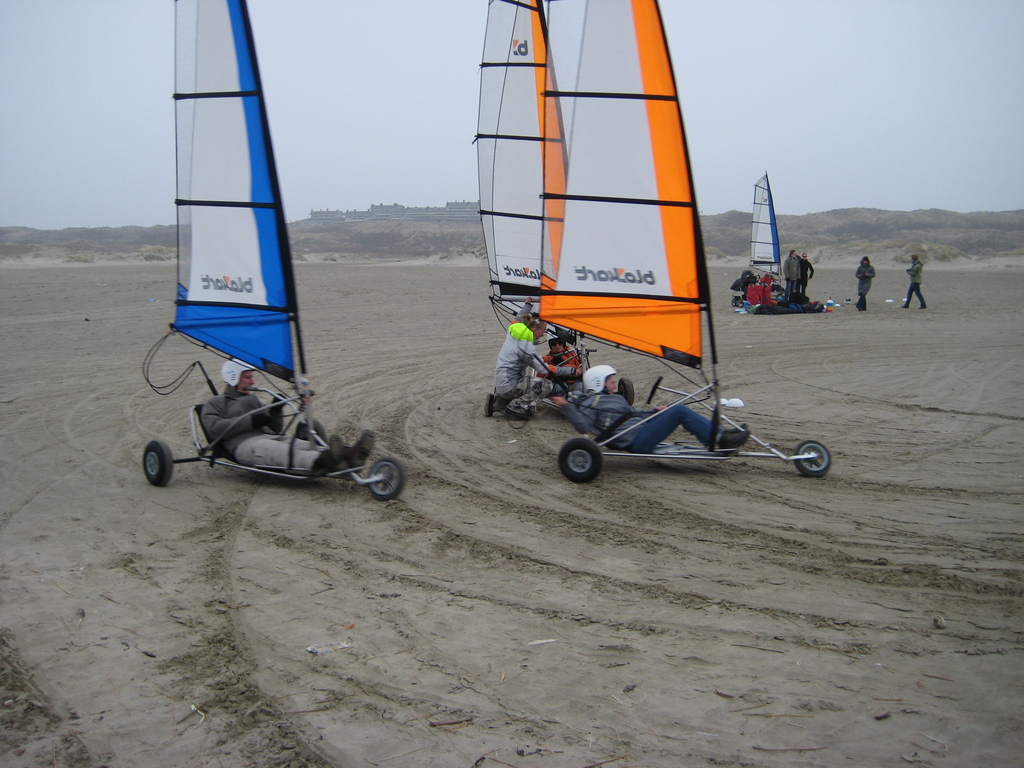 IMG_3298.JPG