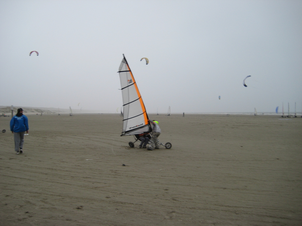 IMG_3300.JPG