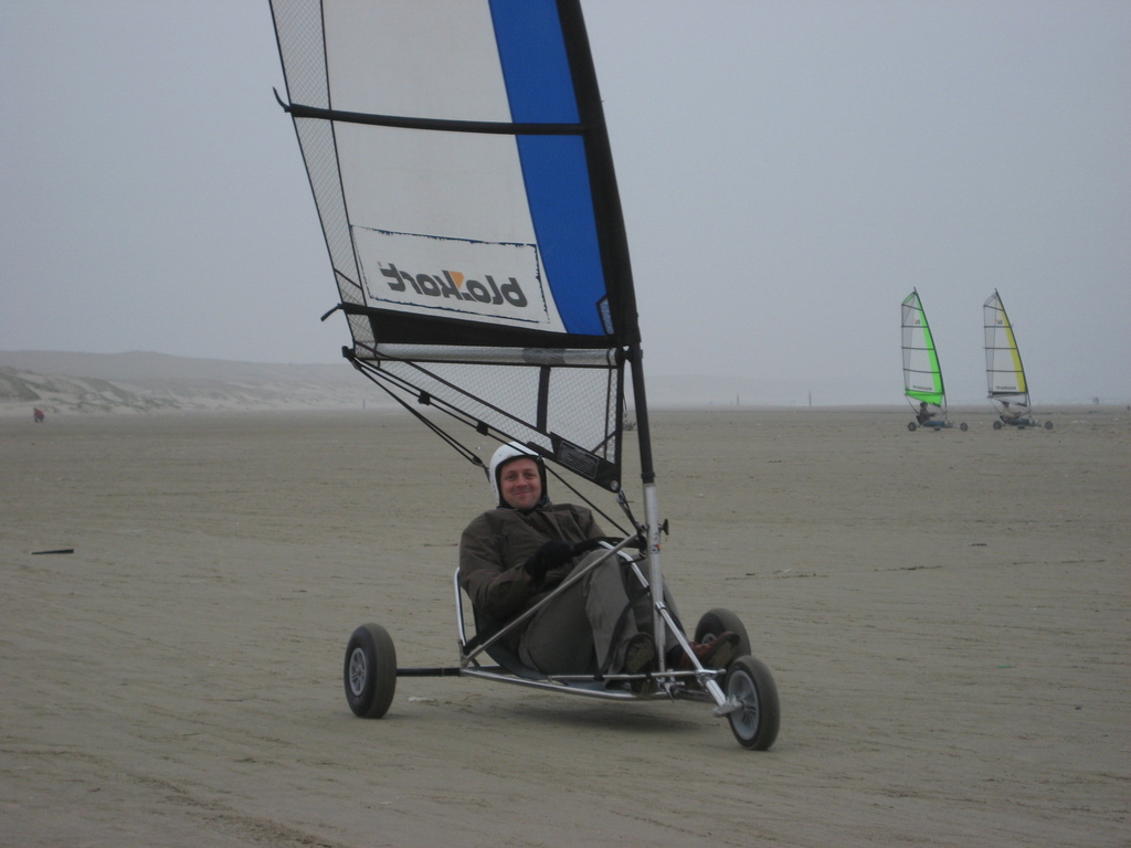 IMG_3310.JPG