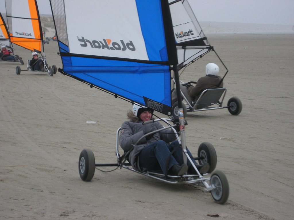 IMG_3313.JPG