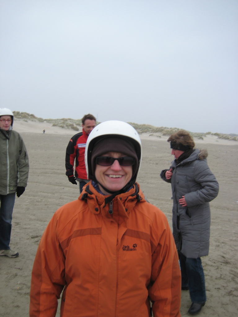 IMG_3326.JPG