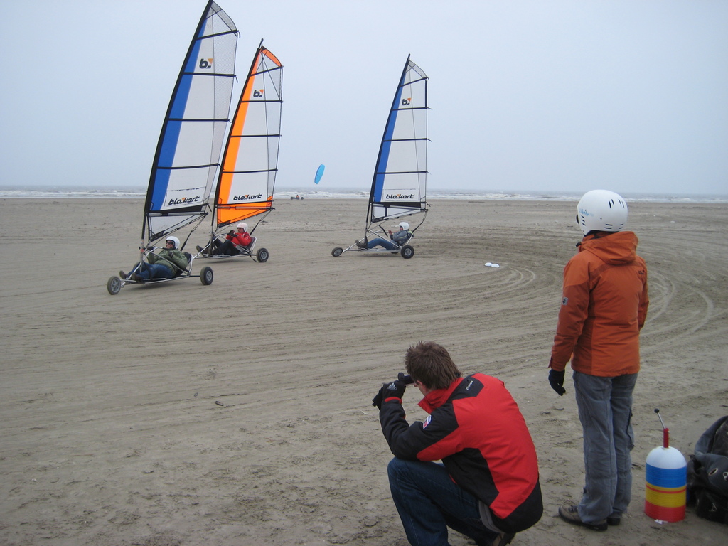 IMG_3339.JPG