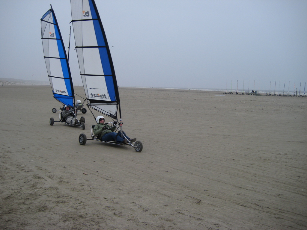 IMG_3340.JPG