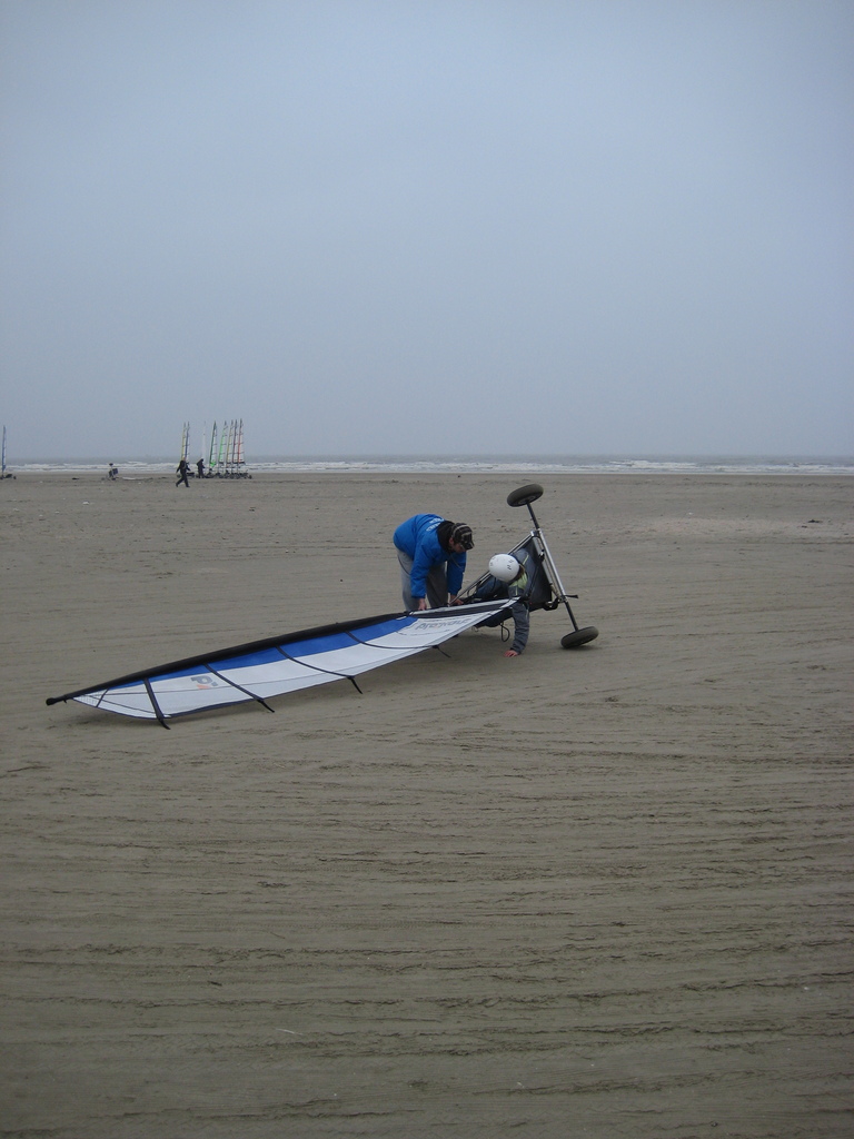IMG_3345.JPG