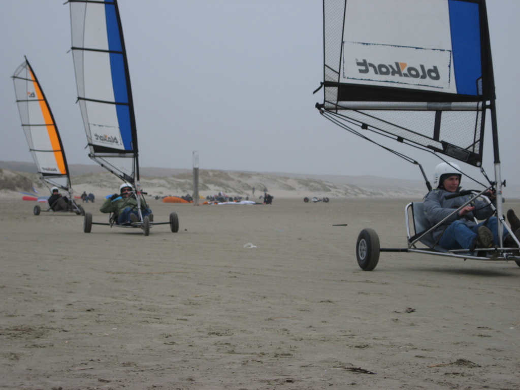 IMG_3348.JPG