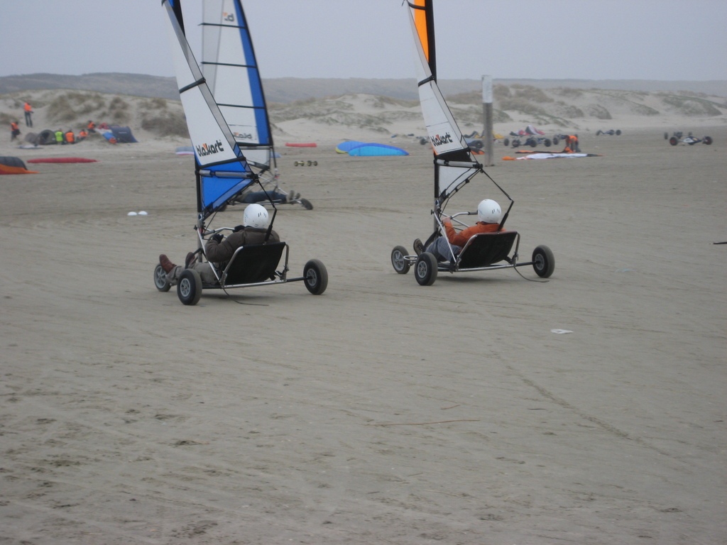IMG_3352.JPG
