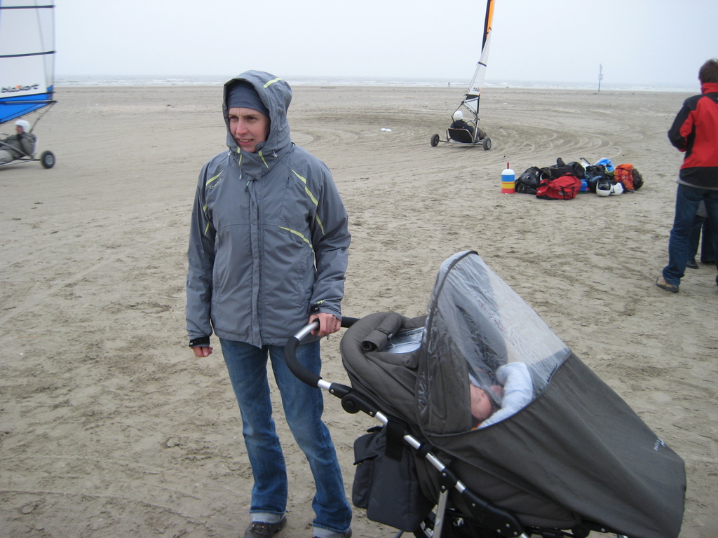 IMG_3358.JPG