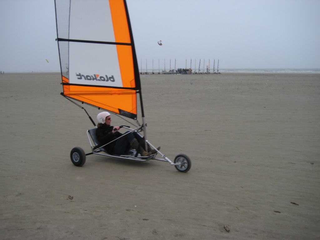 IMG_3359.JPG