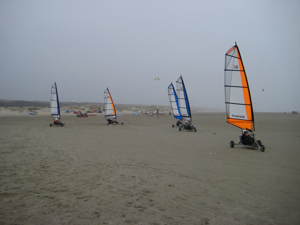 IMG_3363.JPG