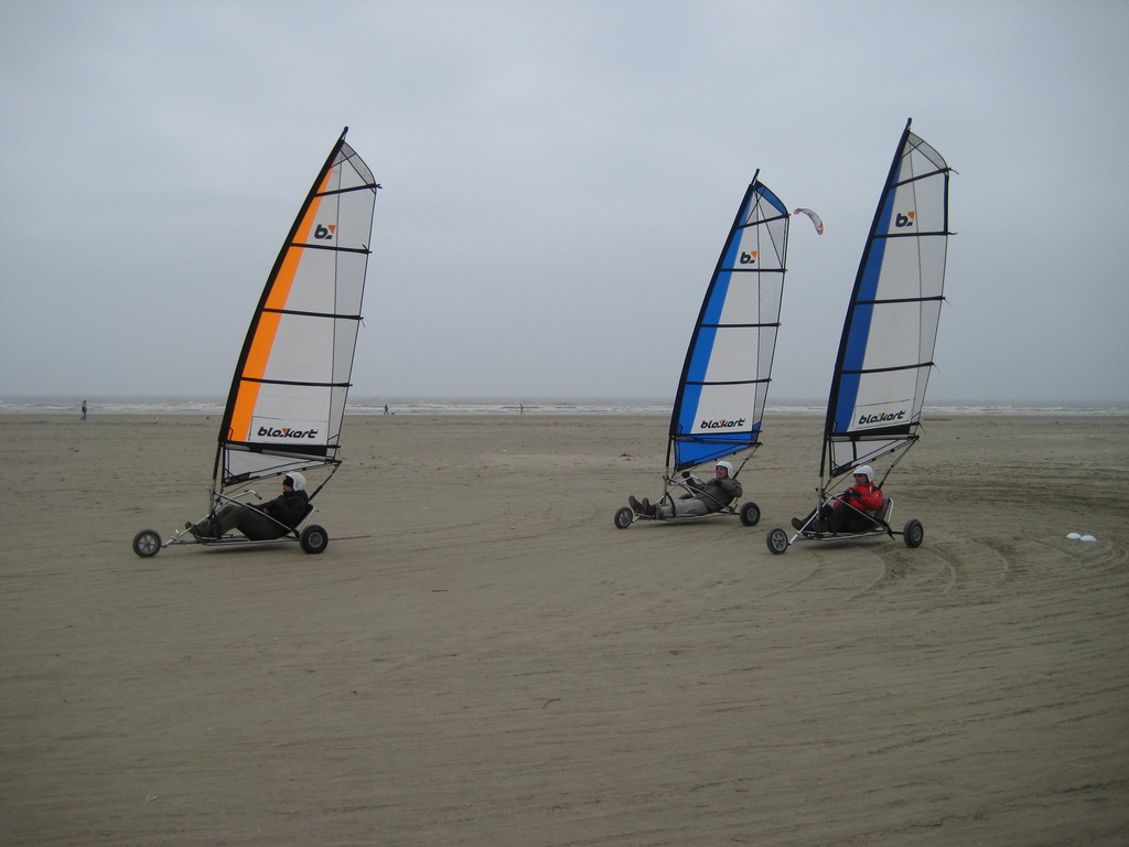 IMG_3369.JPG
