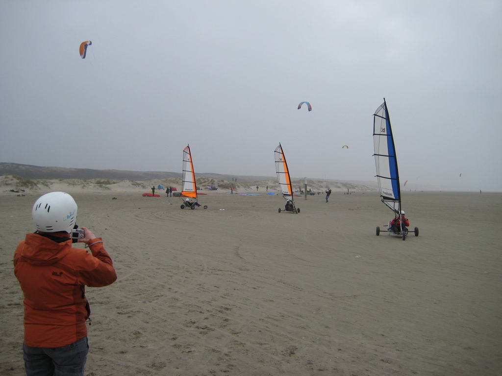IMG_3370.JPG