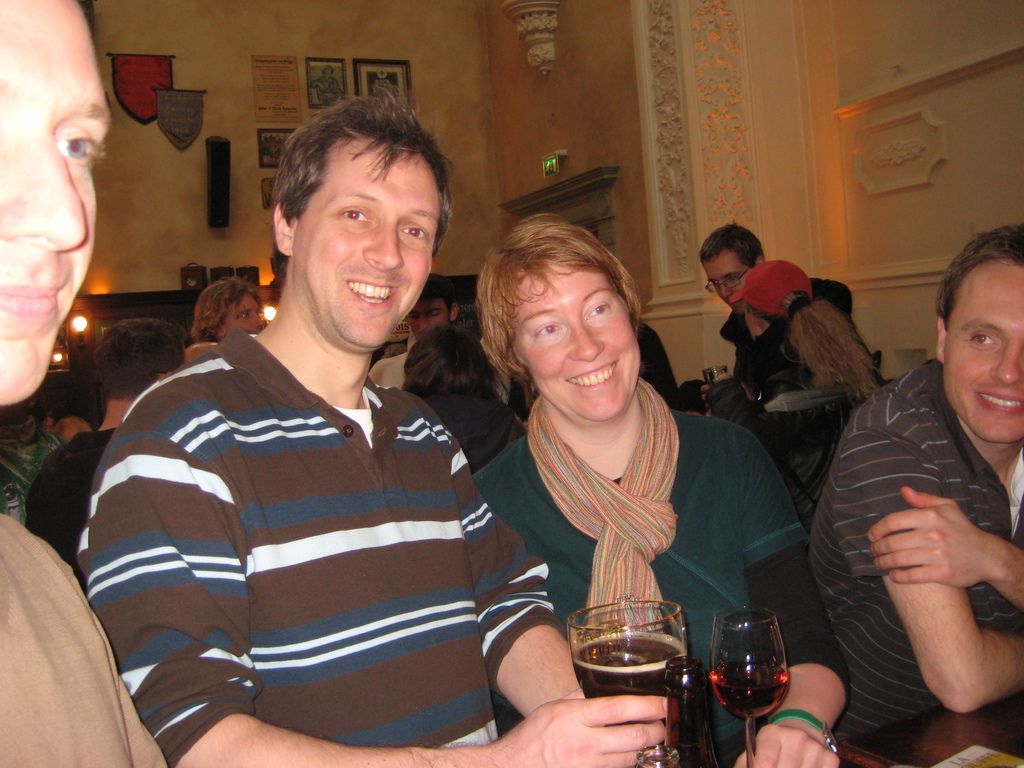 IMG_3375.JPG