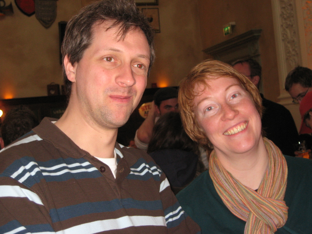 IMG_3376.JPG