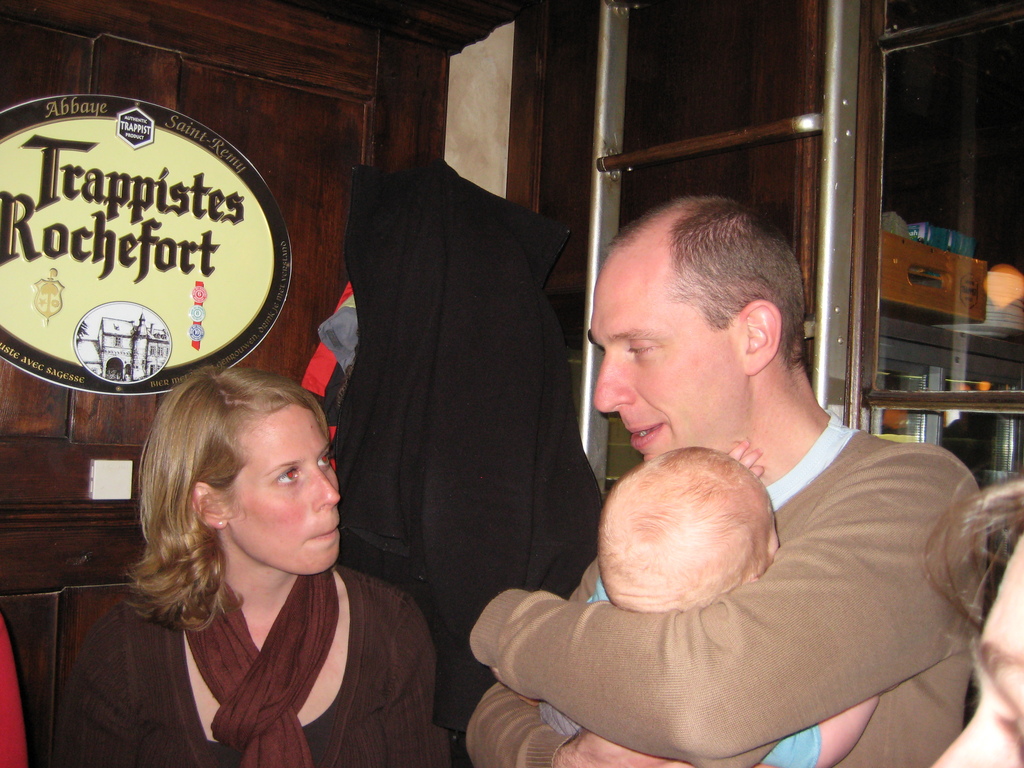 IMG_3380.JPG