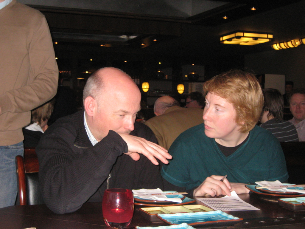 IMG_3385.JPG