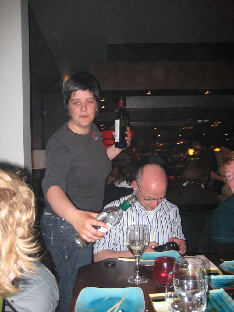 IMG_3388.JPG