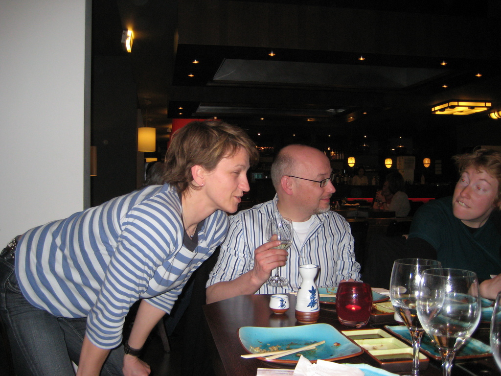 IMG_3395.JPG