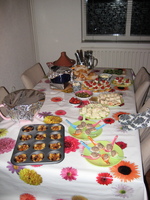 IMG_3282.JPG
