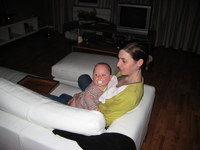 IMG_3284.JPG