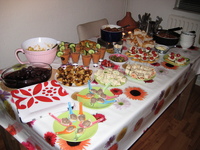 IMG_3285.JPG