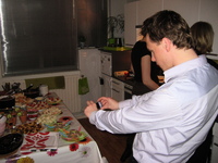 IMG_3286.JPG