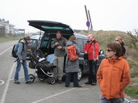 IMG_3290.JPG
