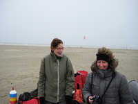 IMG_3294.JPG