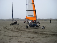 IMG_3295.JPG