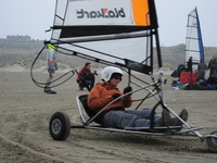 IMG_3296.JPG