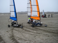 IMG_3298.JPG