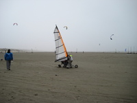 IMG_3300.JPG