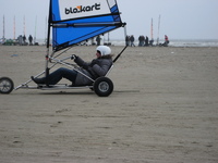 IMG_3309.JPG