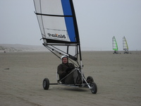 IMG_3310.JPG