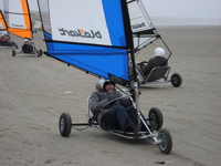 IMG_3313.JPG