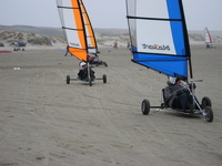 IMG_3316.JPG