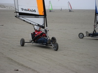 IMG_3317.JPG