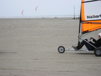 IMG_3323.JPG