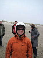 IMG_3326.JPG