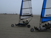 IMG_3331.JPG