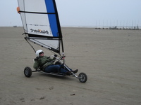 IMG_3333.JPG