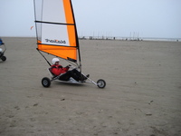 IMG_3334.JPG