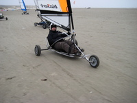 IMG_3335.JPG